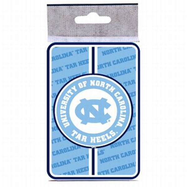 Wholesale having hard time shopping him North Carolina playing cards great stock