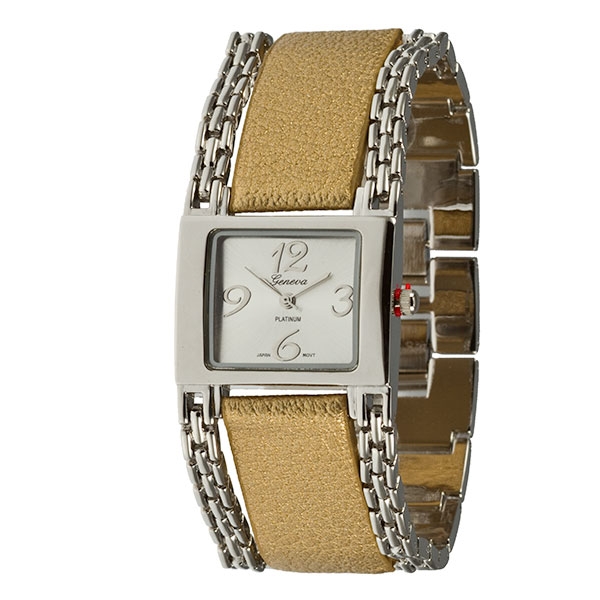 Wholesale wATCH