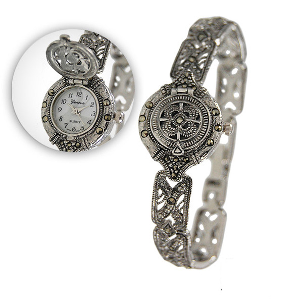 Wholesale wATCH