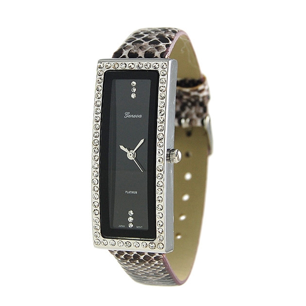 Wholesale wATCH
