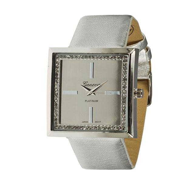 Wholesale wATCH