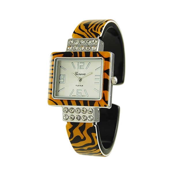 Wholesale wATCH