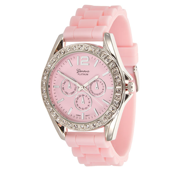 Wholesale watch