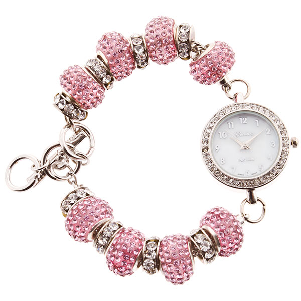 Wholesale watch