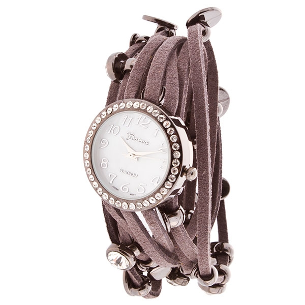 Wholesale watch