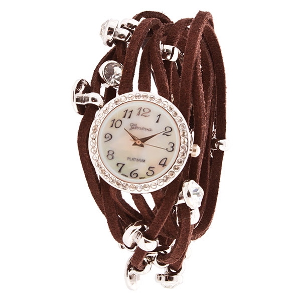 Wholesale watch