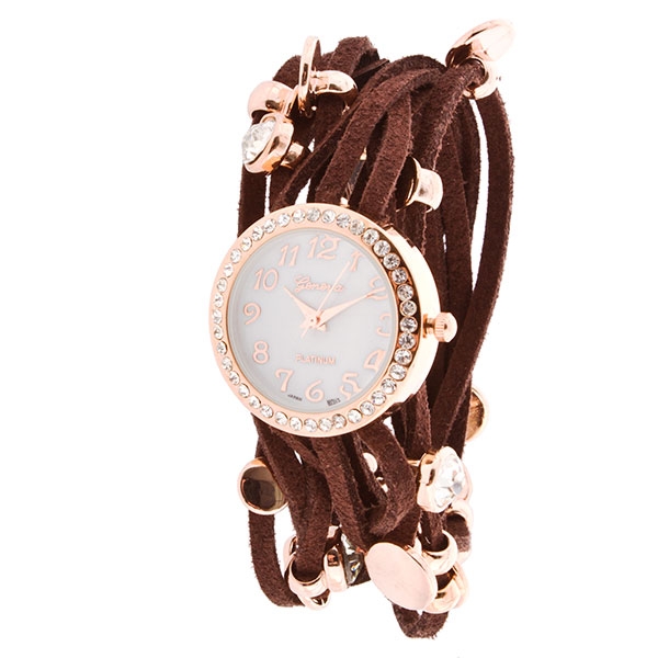 Wholesale watch