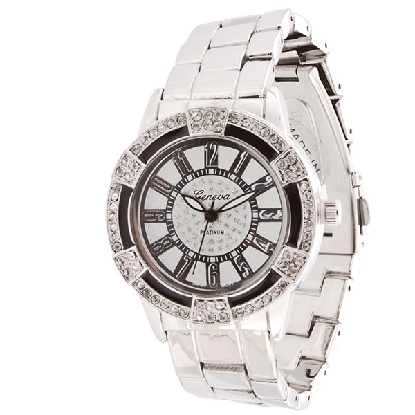 Wholesale watch
