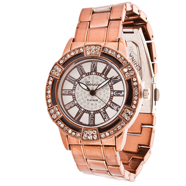 Wholesale watch