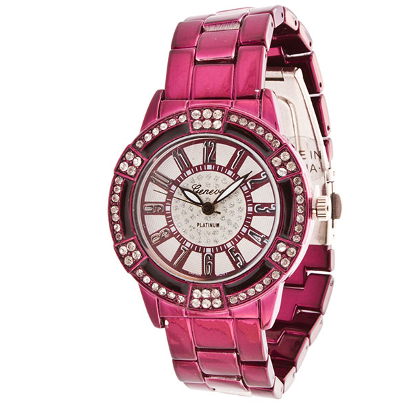 Wholesale watch