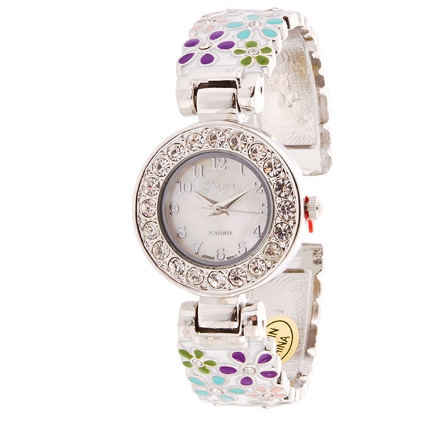 Wholesale watch