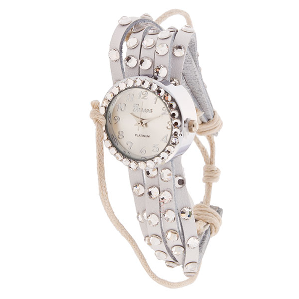 Wholesale watch