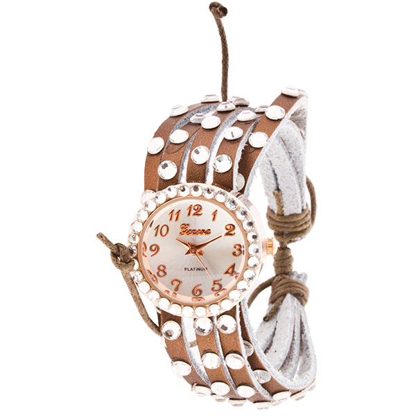 Wholesale watch