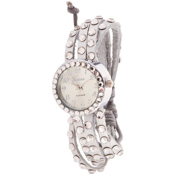 Wholesale watch