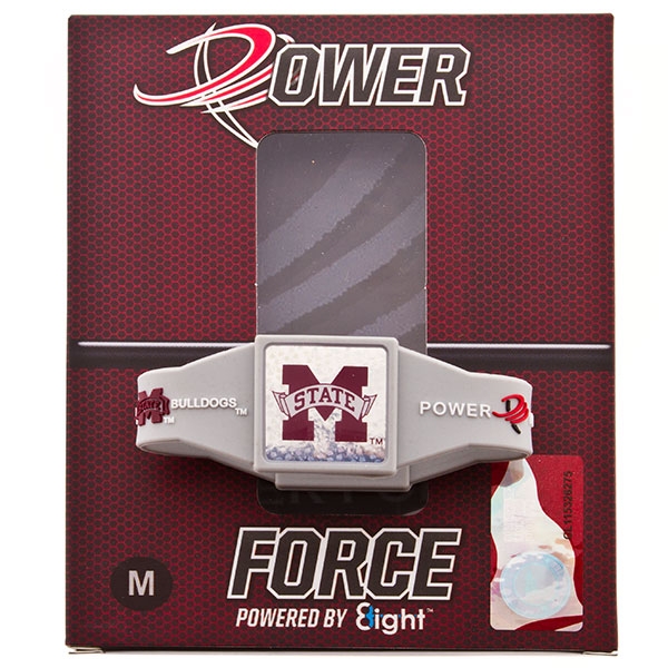 Wholesale gridiron court backyard stands let Power Force help their ion technol