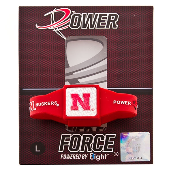 Wholesale gridiron court backyard stands let Power Force help their ion technol