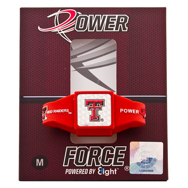 Wholesale gridiron court backyard stands let Power Force help their ion technol