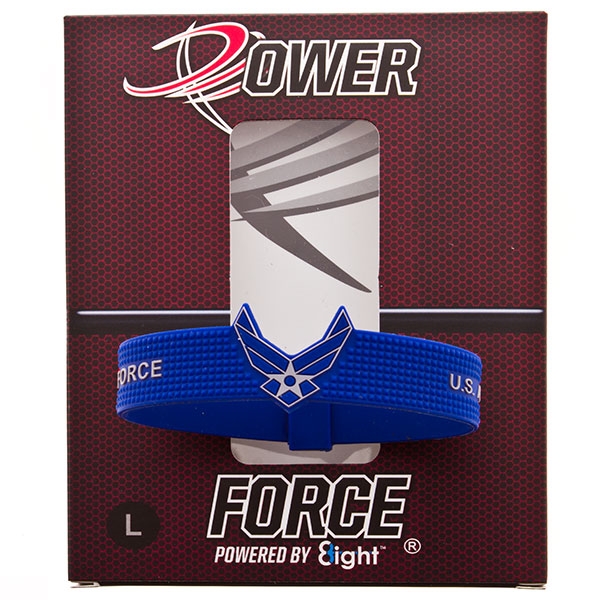 Wholesale gridiron court backyard stands let Power Force help their ion technol
