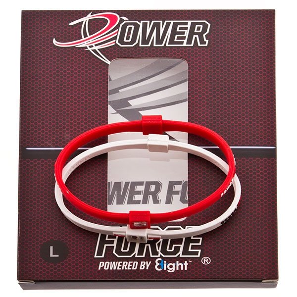 Wholesale gridiron court backyard stands let Power Force help their ion technol