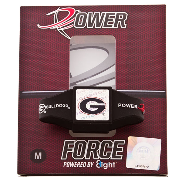 Wholesale gridiron court backyard stands let Power Force help their ion technol