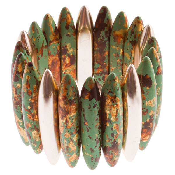 Wholesale bracelet