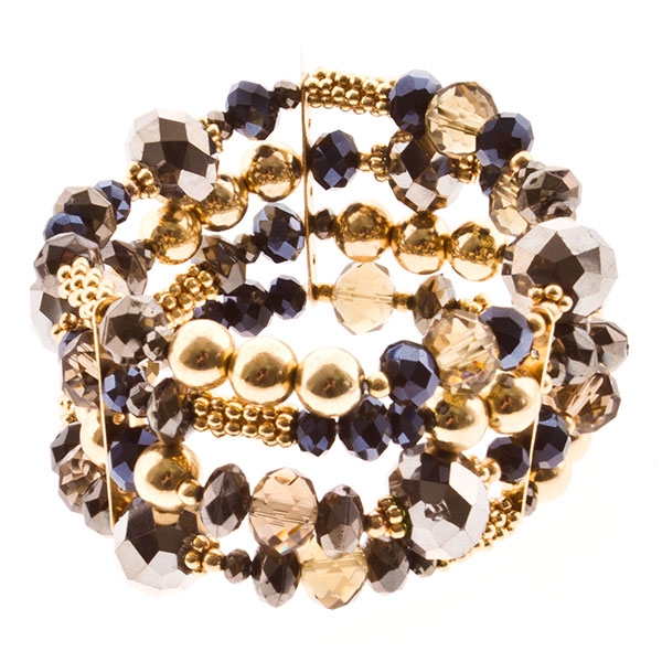 Wholesale bracelet