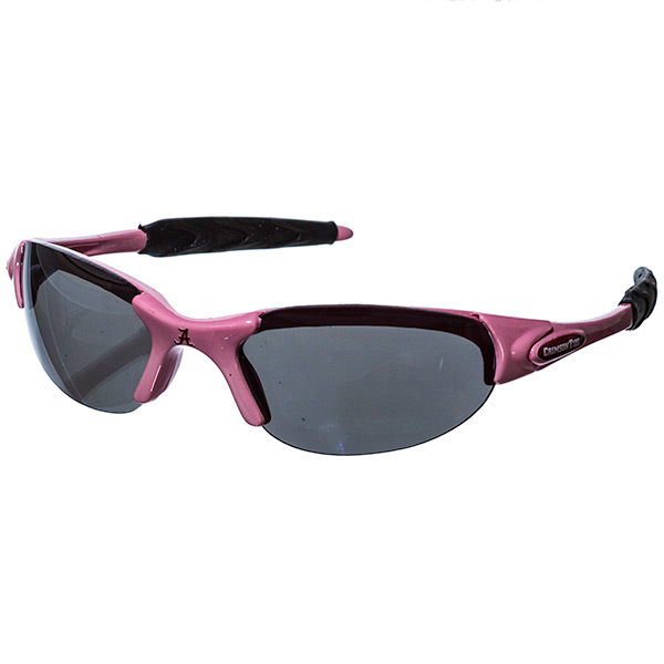 Wholesale pink Frame Officially Licensed Alabama Logo