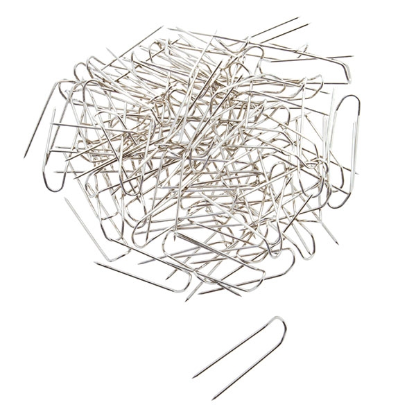 Wholesale theft prevention u pins will receive approx theft prevention u pins gr