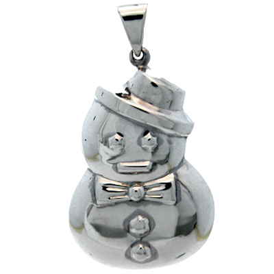 Wholesale snowman Matching Items