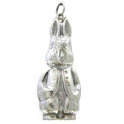 Wholesale beatrix Potter s Peter Rabbit Approx