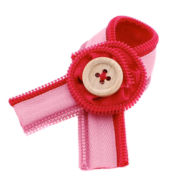 Wholesale fun reminder victory breast cancer promoting awareness Artfully fashi
