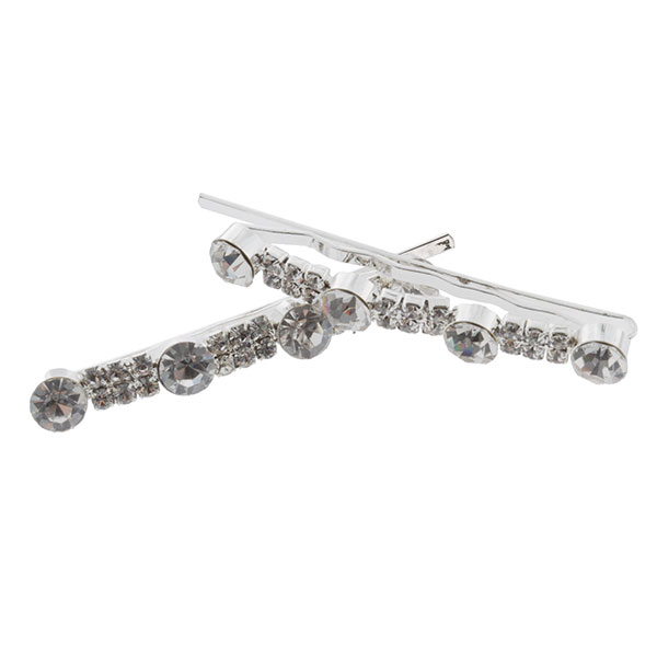 Wholesale bobby pins