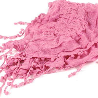 Wholesale sCARF