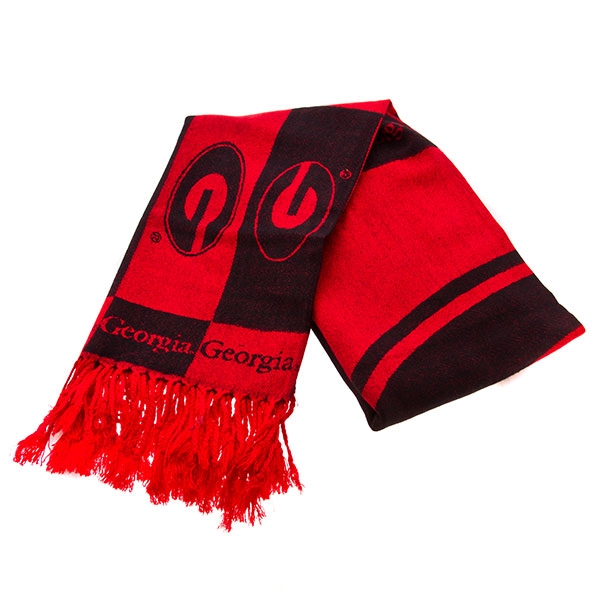 Wholesale cooler temperatures approach wrap yourself warm faux cashmere scarf s