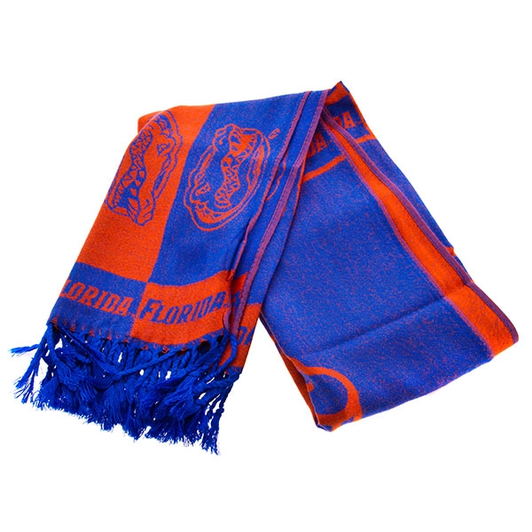 Wholesale cooler temperatures approach wrap yourself warm faux cashmere scarf s