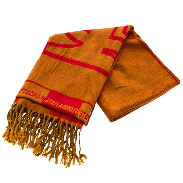 Wholesale cooler temperatures approach wrap yourself warm faux cashmere scarf s