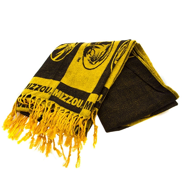 Wholesale cooler temperatures approach wrap yourself warm faux cashmere scarf s