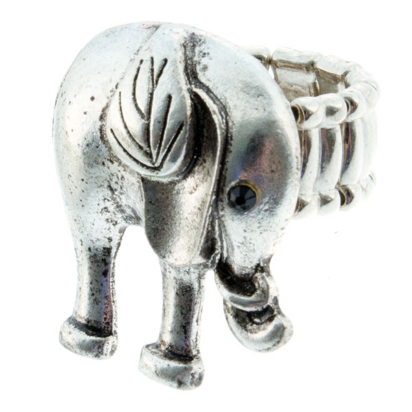 Wholesale ring