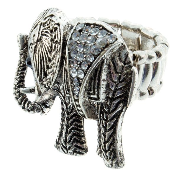 Wholesale ring