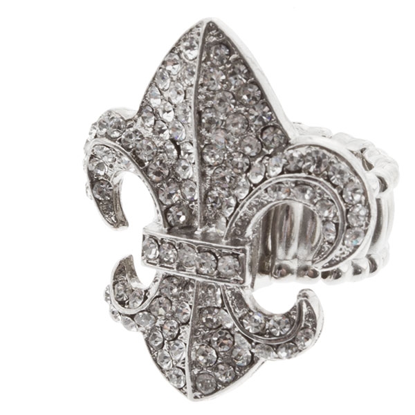 Wholesale ring