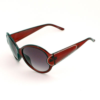Wholesale assorted box set dozen sunglasses pictured but colors patterns great
