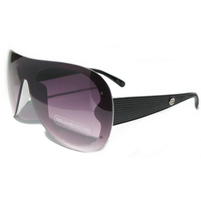 Wholesale assorted set dozen sunglasses pictured but variety colors patterns of