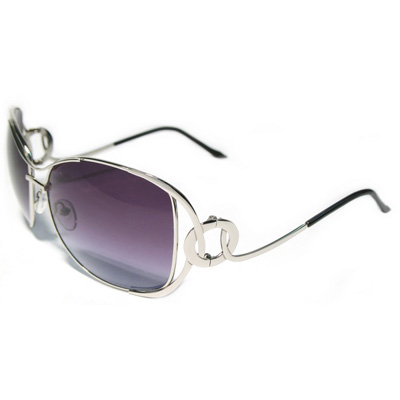 Wholesale assorted set dozen sunglasses pictured but variety colors patterns of