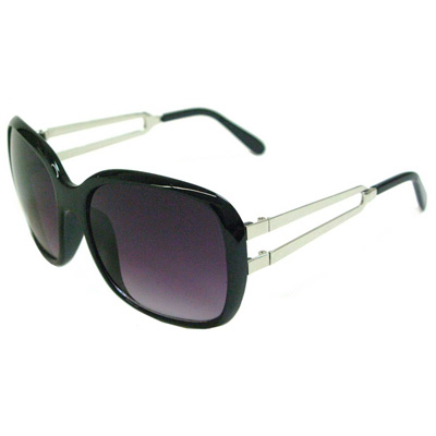 Wholesale assorted set dozen sunglasses pictured but variety colors patterns of