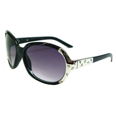 Wholesale assorted set dozen sunglasses pictured but variety colors patterns of