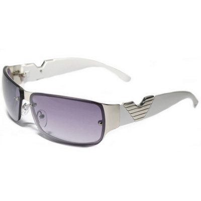 Wholesale assorted set dozen sunglasses pictured but variety colors patterns of