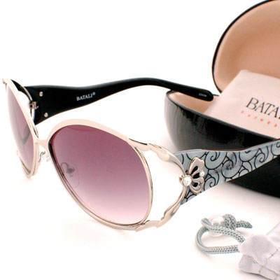 Wholesale bATALI SUNGLASSES Batali represents pure elegance Italian fashion life