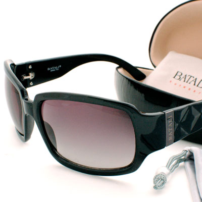 Wholesale aLABAMA PINK SUNGLASSES