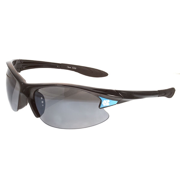 Wholesale uNIVERSITY NORTH CAROLINA ELITE SPORT SUNGLASSES