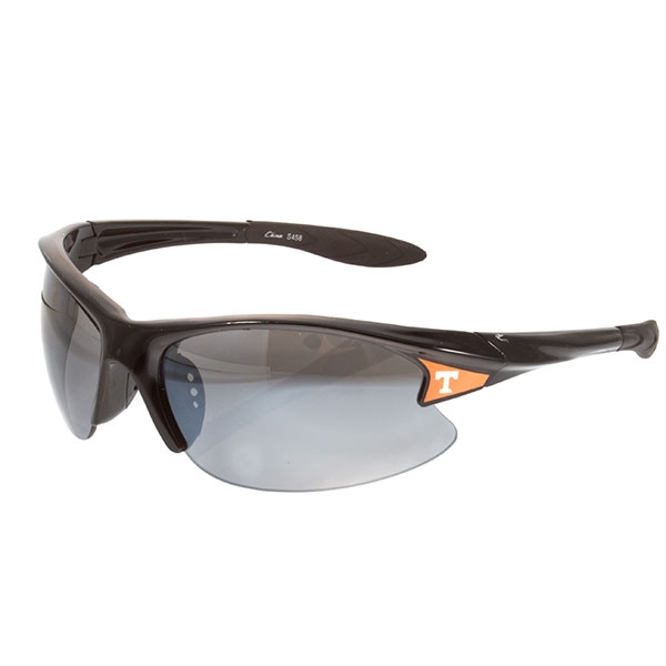 Wholesale tENNESSEE KNOXVILLE ELITE SPORT SUNGLASSES